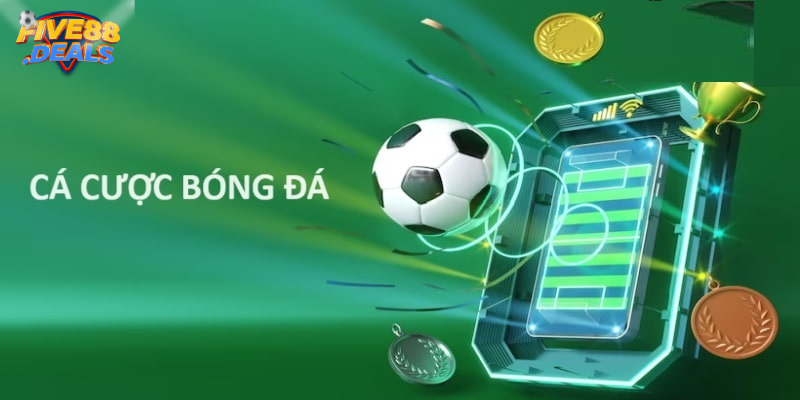 Cá độ banh bóng online trực tuyến sơ lược ý nghĩa