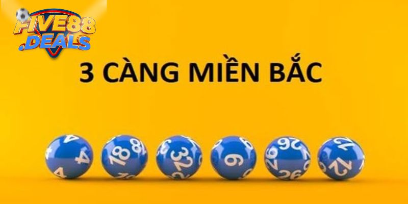 Các bước tham gia chơi game chi tiết cho hội viên