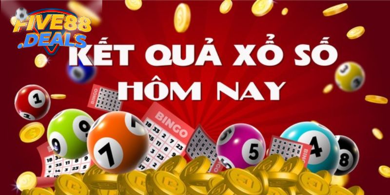 Các bước tham gia chơi game chi tiết cho hội viên