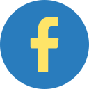 icon facebook