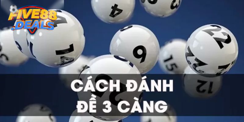 Ưu điểm anh em nhận được khi chơi game tại Five88